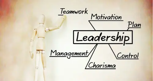 Strategie Investeren in soft skills