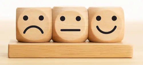 Strategie Maak feedback onderdeel van je projectcultuur