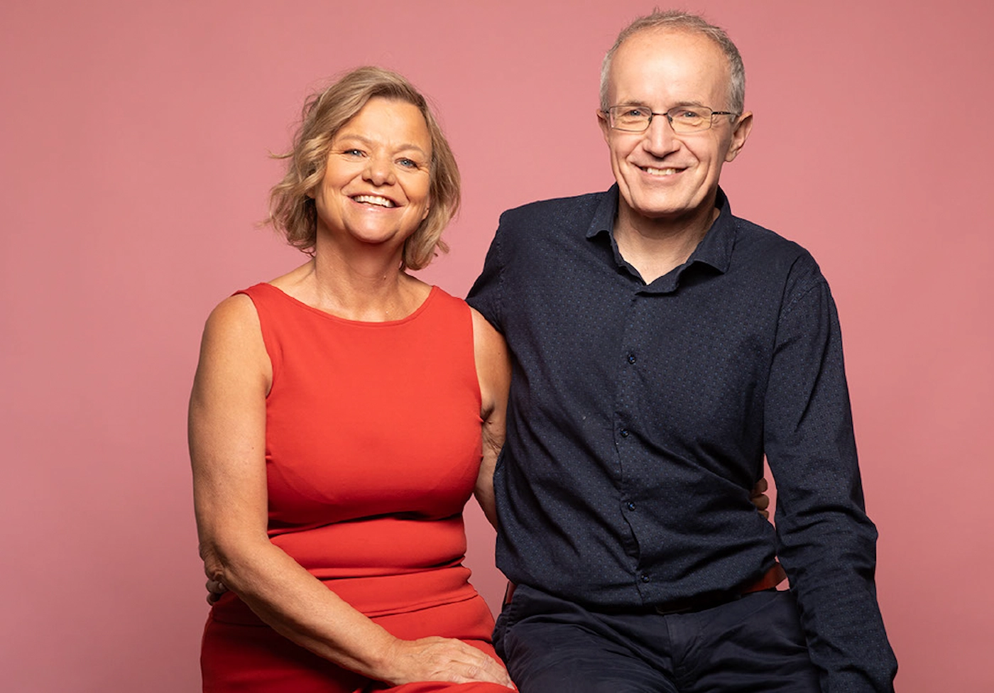 Projectleiders Academie