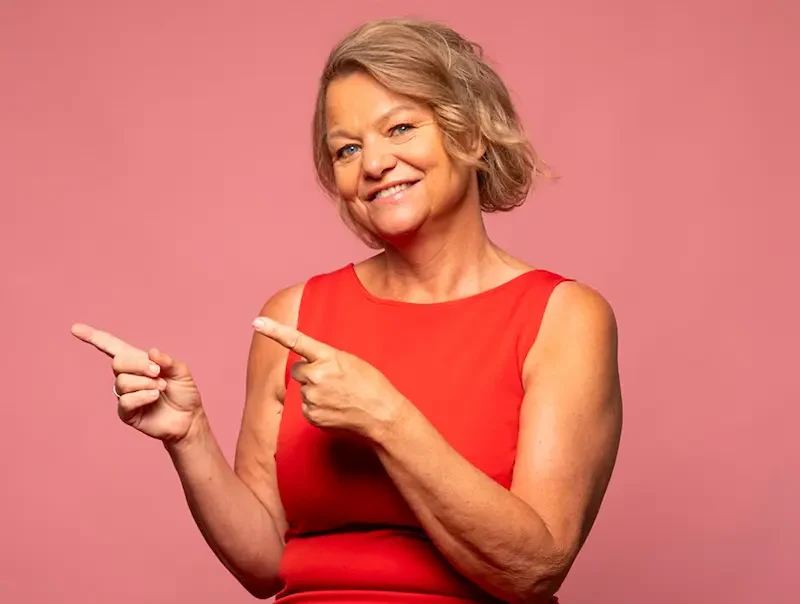 susan van hes vragen projectleider