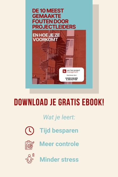 Download je ebook nu!