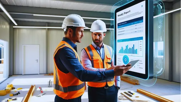 AI assistenten projecten chatgpt