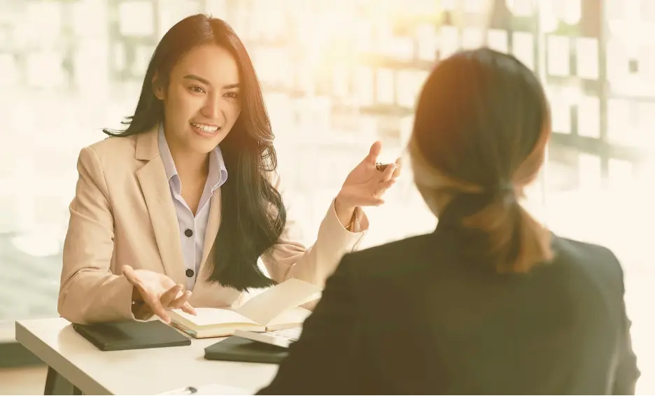 7 Essentiële inzichten voor effectief leiderschap als projectleider