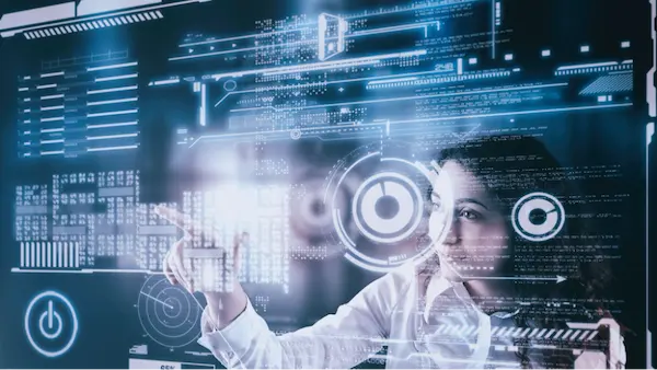 Welke digitale vaardigheden heeft een projectleider nodig in 2025