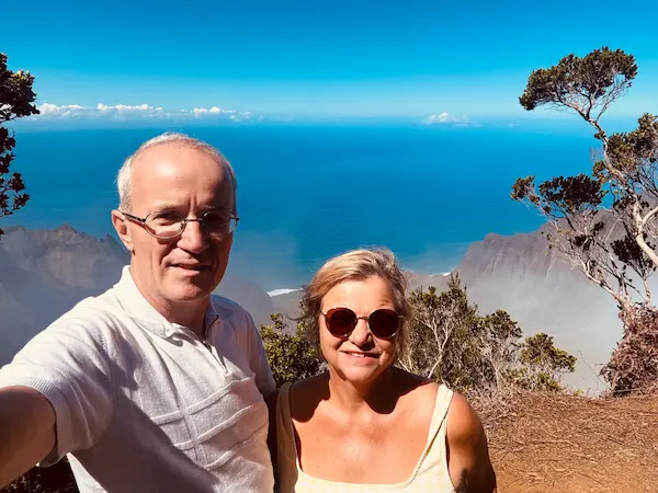 De kunst van het uitzoomen waarom inzoomen fataal is