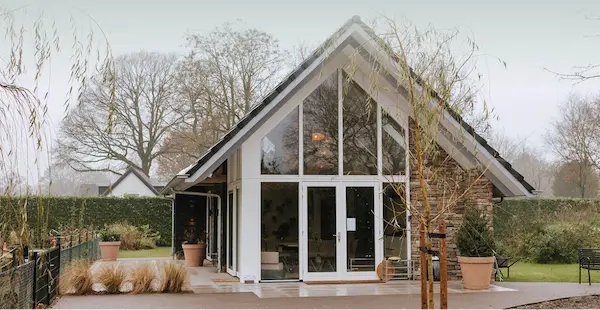 Omgaan met het ongemak