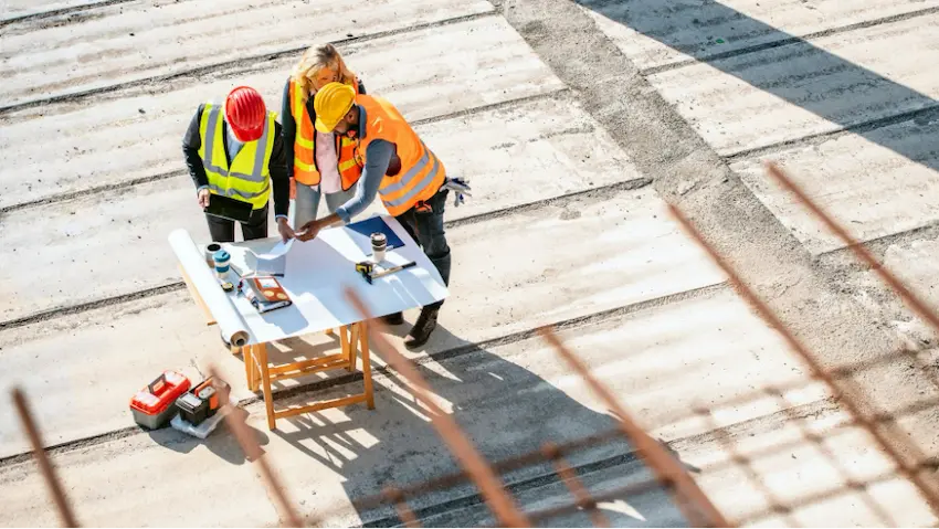 De twee-fasen-aanpak als weg naar eerlijk projectmanagement
